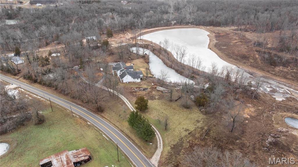 30378 State Highway West Warrenton, MO 63383 - Photo 54 of 57