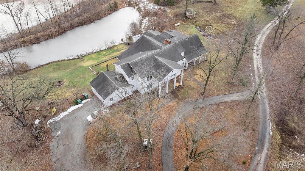 30378 State Highway West Warrenton, MO 63383 - Photo 56 of 57