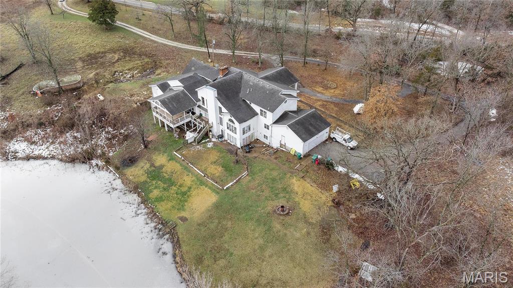 30378 State Highway West Warrenton, MO 63383 - Photo 57 of 57