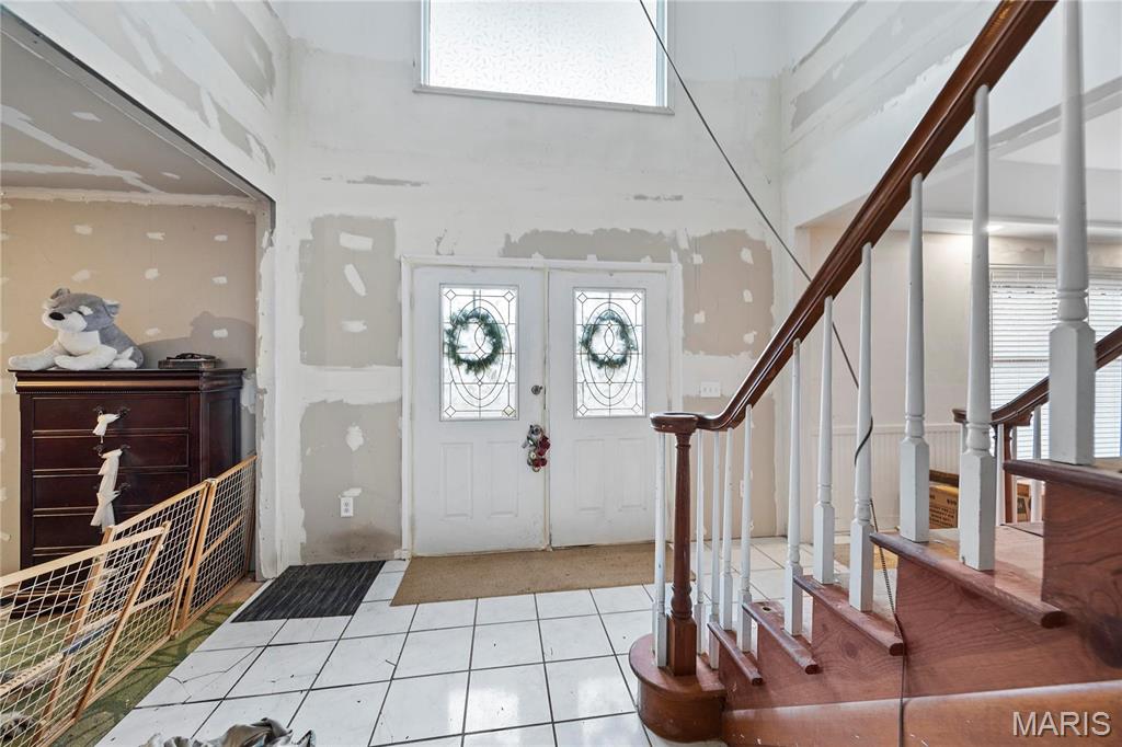 30378 State Highway West Warrenton, MO 63383 - Photo 6 of 57