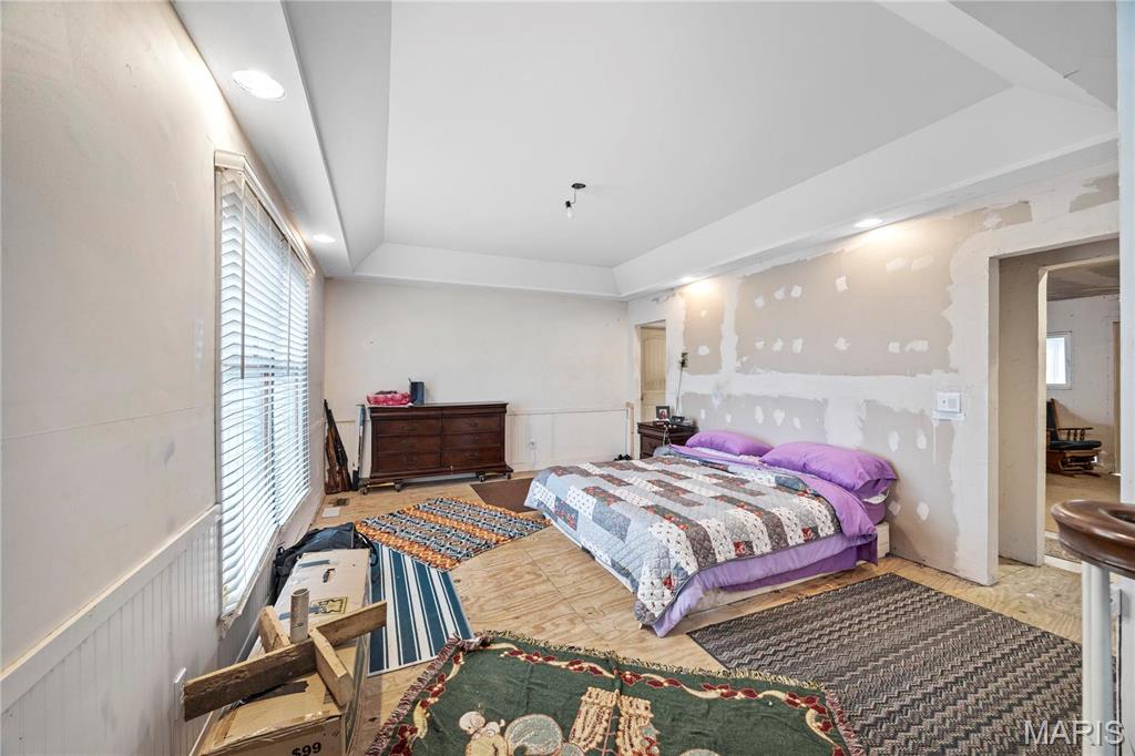 30378 State Highway West Warrenton, MO 63383 - Photo 7 of 57