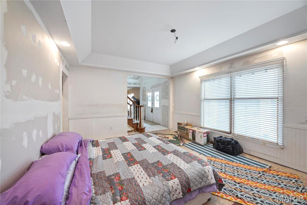 30378 State Highway West Warrenton, MO 63383 - Photo 8 of 57