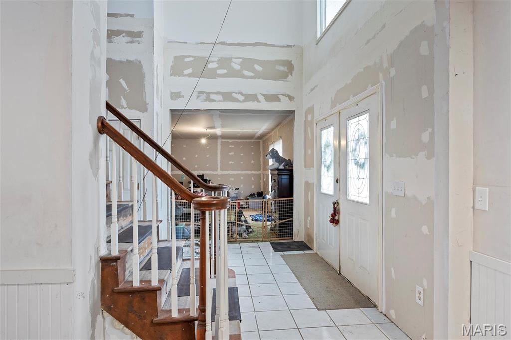 30378 State Highway West Warrenton, MO 63383 - Photo 9 of 57