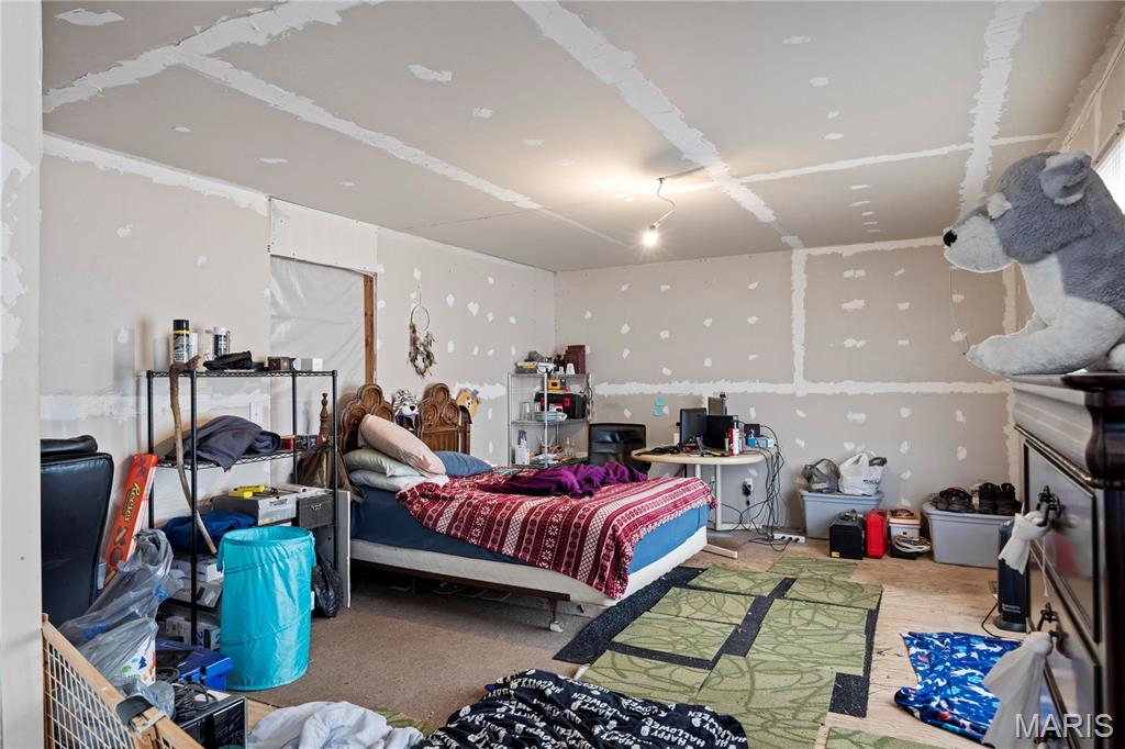 30378 State Highway West Warrenton, MO 63383 - Photo 10 of 57