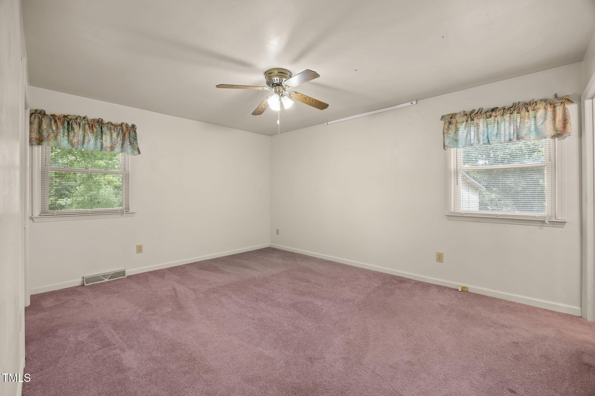 1105 Fontaine Road Roxboro, NC 27574 - Photo 28 of 55 33-web-or-mls-IMG_7606
