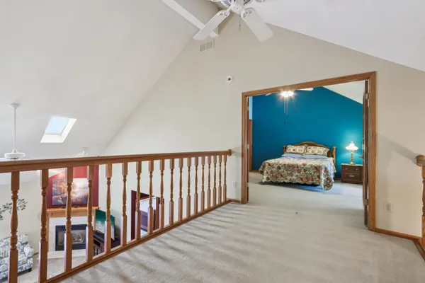 $454,900 | W203N16184 Pin Oak Circle, Jackson, WI 53037