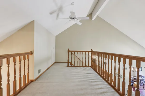 $449,900 | W203N16184 Pin Oak Circle, Jackson, WI 53037