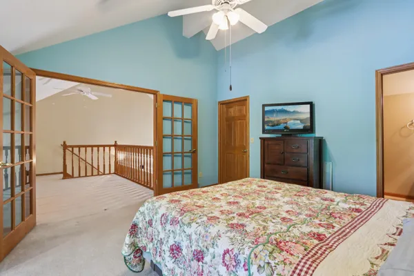 $454,900 | W203N16184 Pin Oak Circle, Jackson, WI 53037