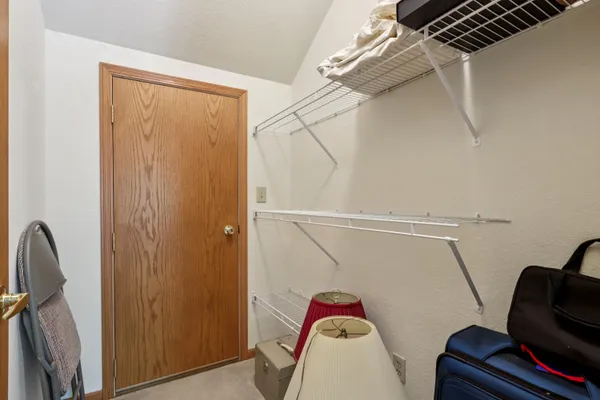 $454,900 | W203N16184 Pin Oak Circle, Jackson, WI 53037