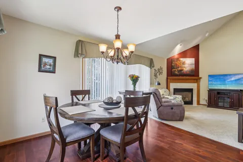 $454,900 | W203N16184 Pin Oak Circle, Jackson, WI 53037