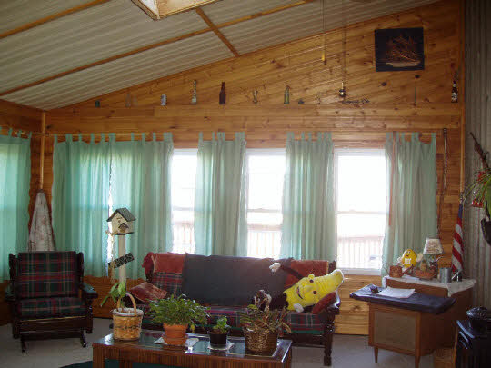 9433 North Columbine Road Forreston, IL 61030 - Photo 4 of 6 Gallery Image 4