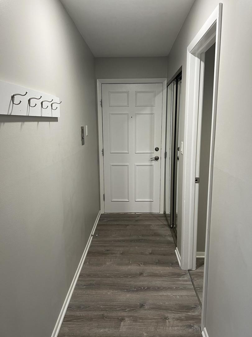 1313 Rebecca Road, Unit 209 Lombard, IL 60148 - Photo 19 of 26