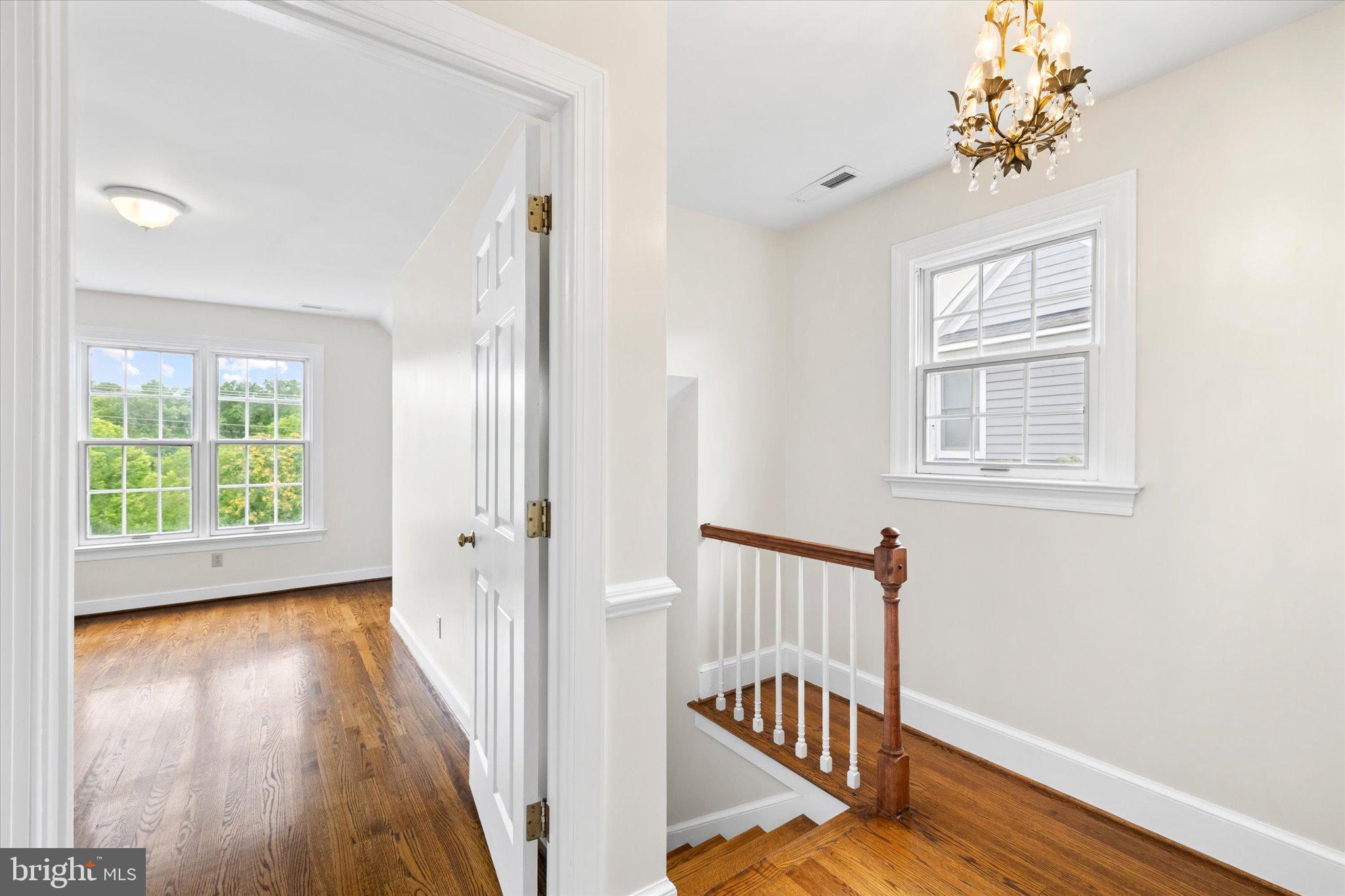 408 Riverside Drive Fredericksburg, VA 22401 - Photo 26 of 61