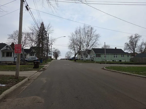 $64,500 | 11 Cornwell Street, Battle Creek, MI 49014