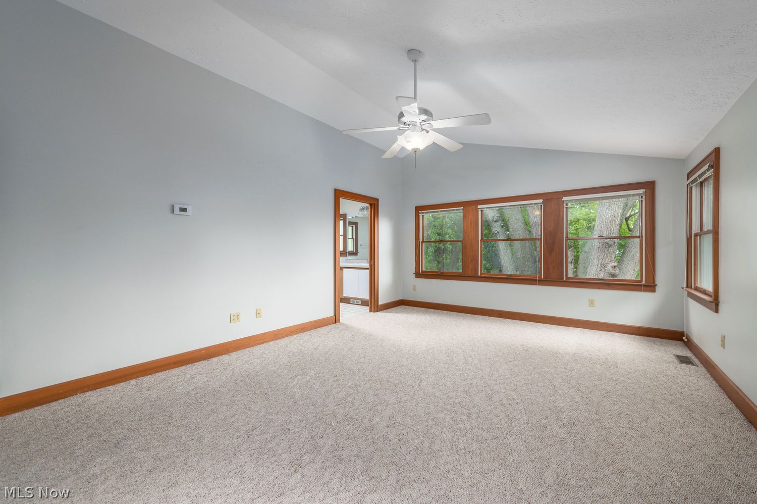 32530 Lake Road Avon Lake, OH 44012 - Photo 45 of 50