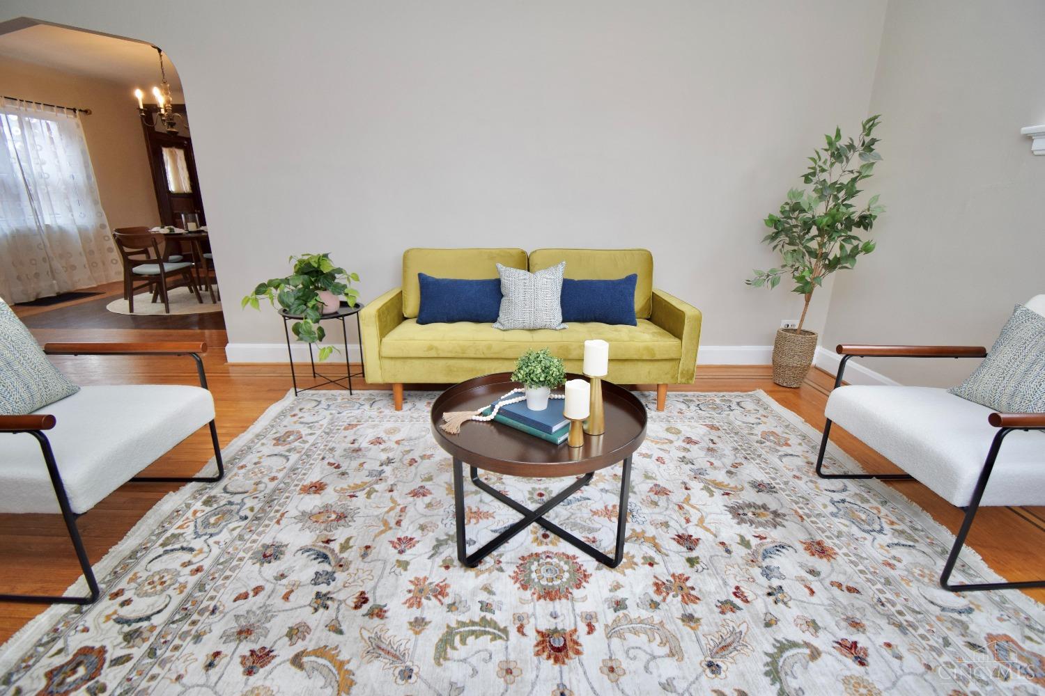 4947 Ralph Avenue Cincinnati, OH 45238 - Photo 4 of 56 Gallery Image 4