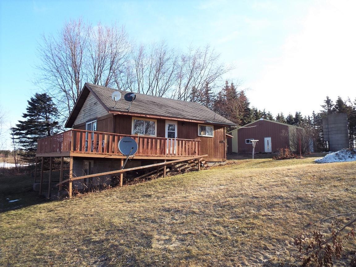 W9044 Cherry Road Antigo, WI 54409 - Photo 1 of 32 Gallery Image 1