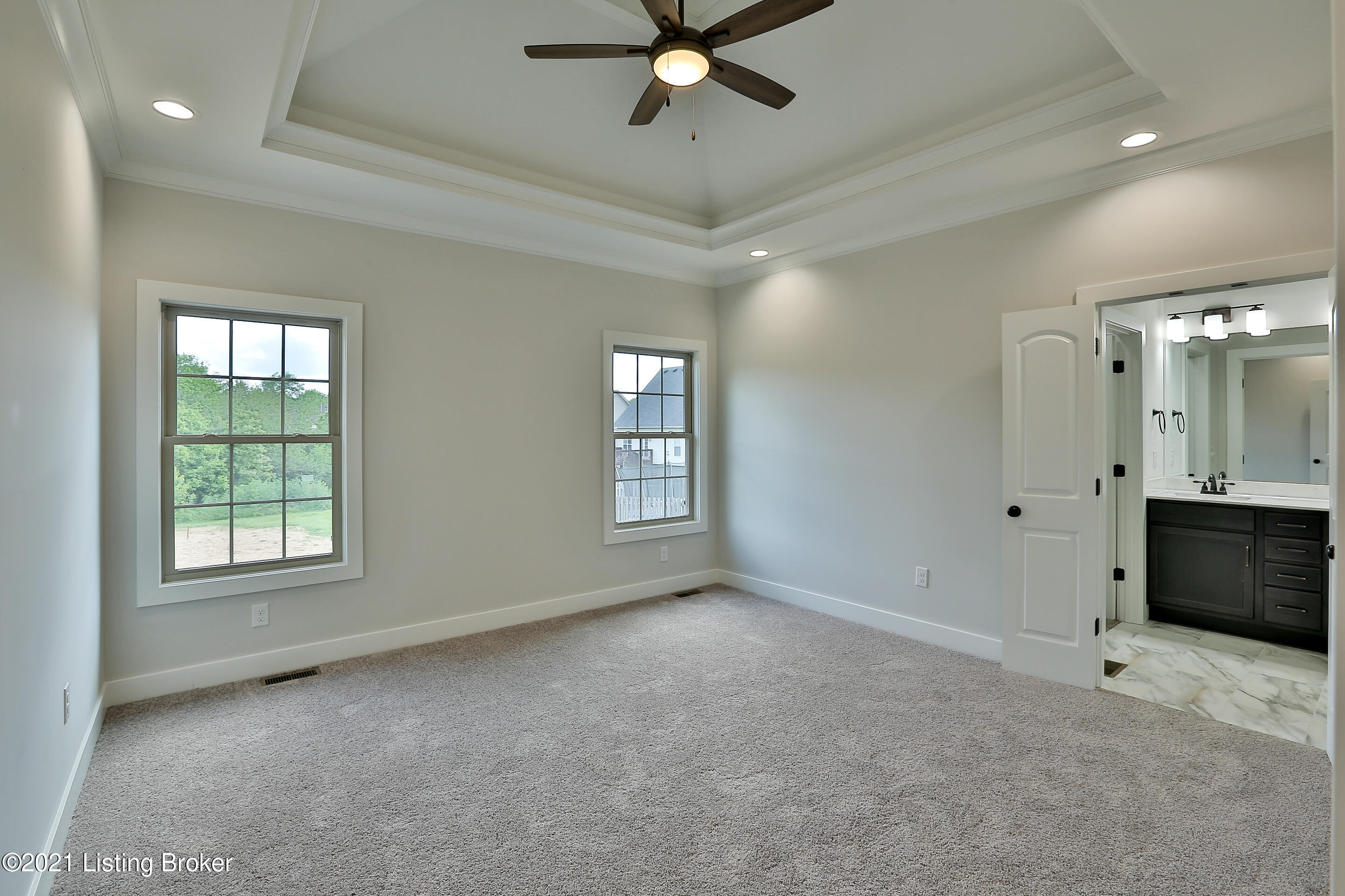 1499 Partridge Run Road Shelbyville, KY 40065 - Photo 13 of 29 CT6C6904