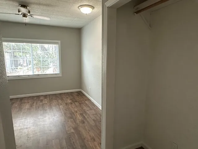 $485,000 | 1235 N Street, Newman, CA 95360