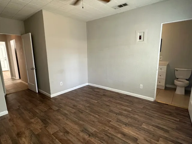 $485,000 | 1235 N Street, Newman, CA 95360