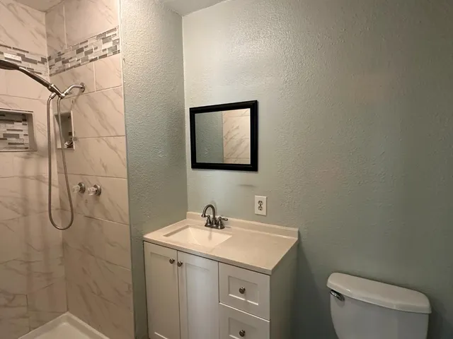 $485,000 | 1235 N Street, Newman, CA 95360