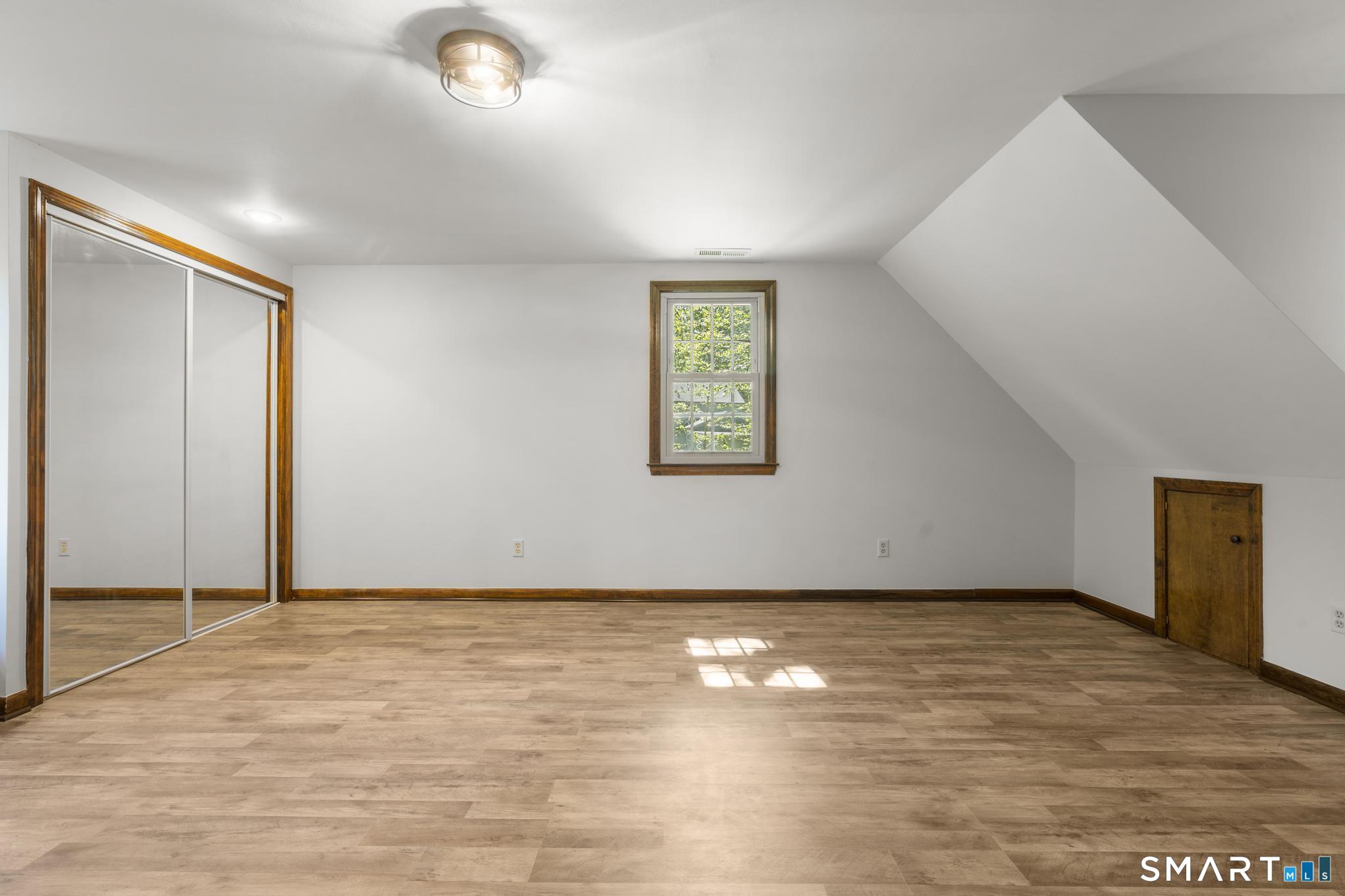 172 Parker Hill Road Killingworth, CT 06419 - Photo 31 of 39
