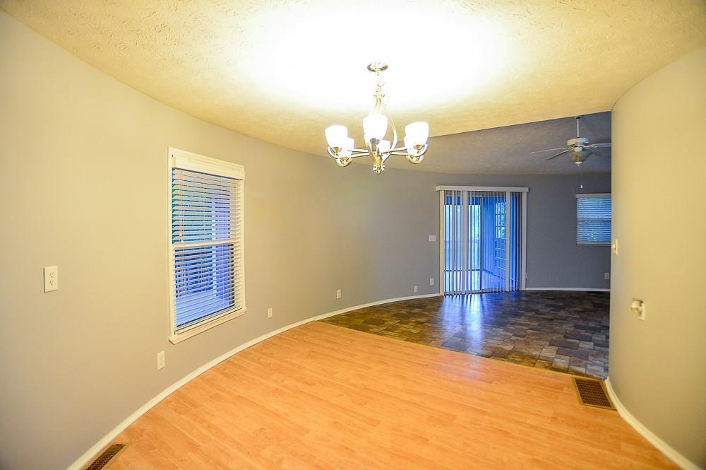 240 Chappell Road Dawsonville, GA 30534 - Photo 11 of 37