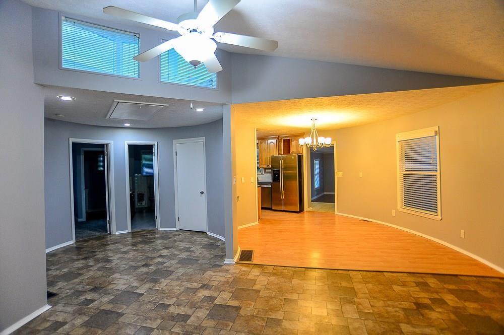 240 Chappell Road Dawsonville, GA 30534 - Photo 12 of 37