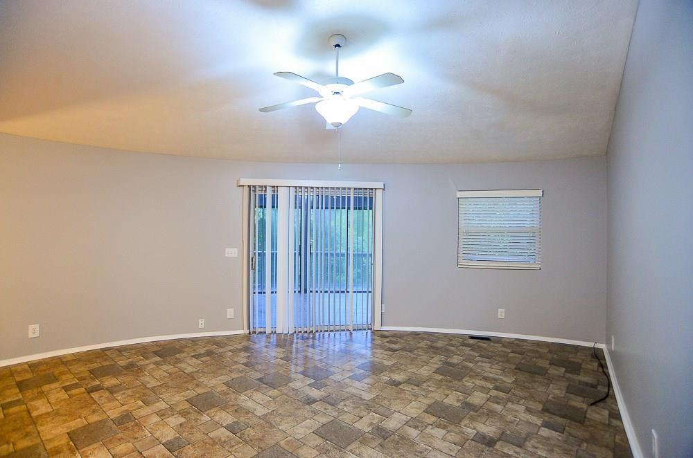 240 Chappell Road Dawsonville, GA 30534 - Photo 13 of 37