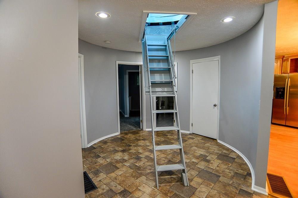 240 Chappell Road Dawsonville, GA 30534 - Photo 14 of 37