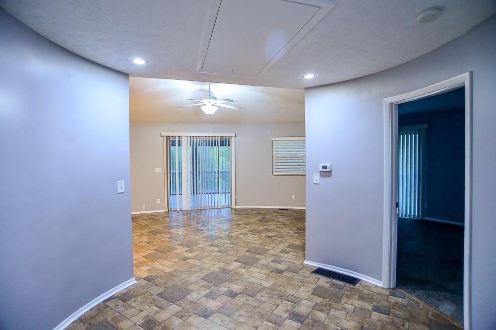 240 Chappell Road Dawsonville, GA 30534 - Photo 15 of 37