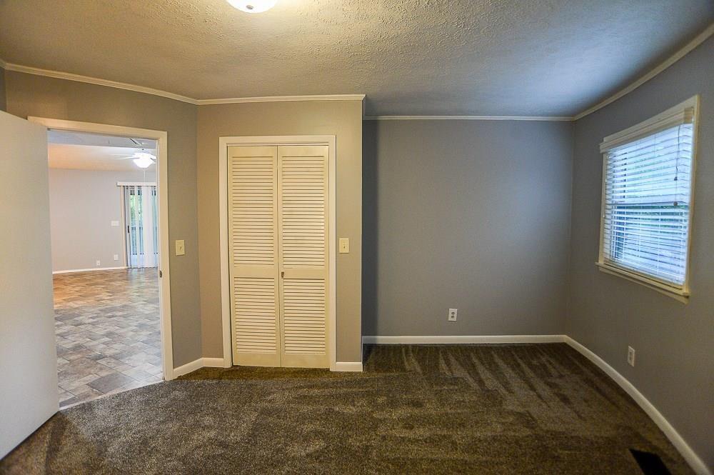 240 Chappell Road Dawsonville, GA 30534 - Photo 16 of 37