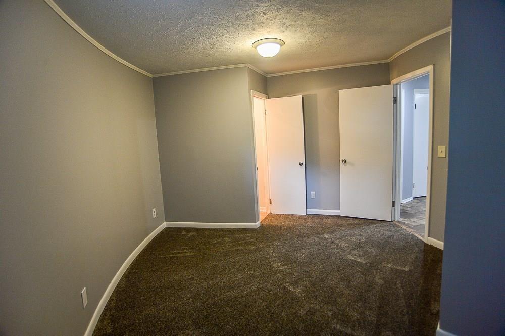 240 Chappell Road Dawsonville, GA 30534 - Photo 17 of 37