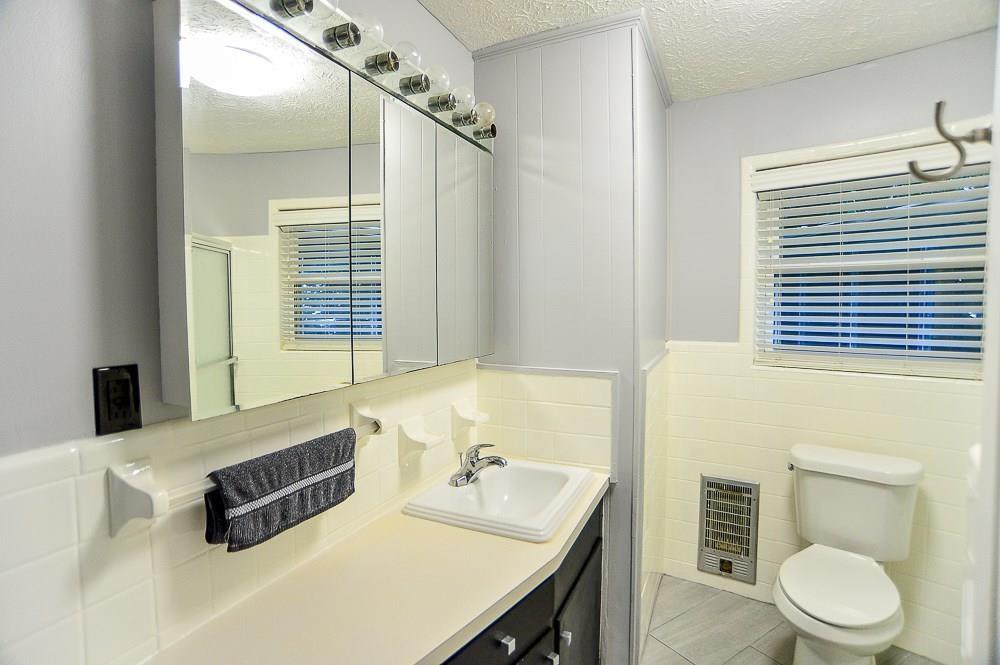 240 Chappell Road Dawsonville, GA 30534 - Photo 19 of 37