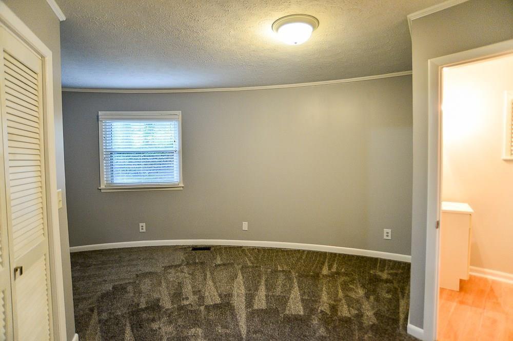 240 Chappell Road Dawsonville, GA 30534 - Photo 20 of 37