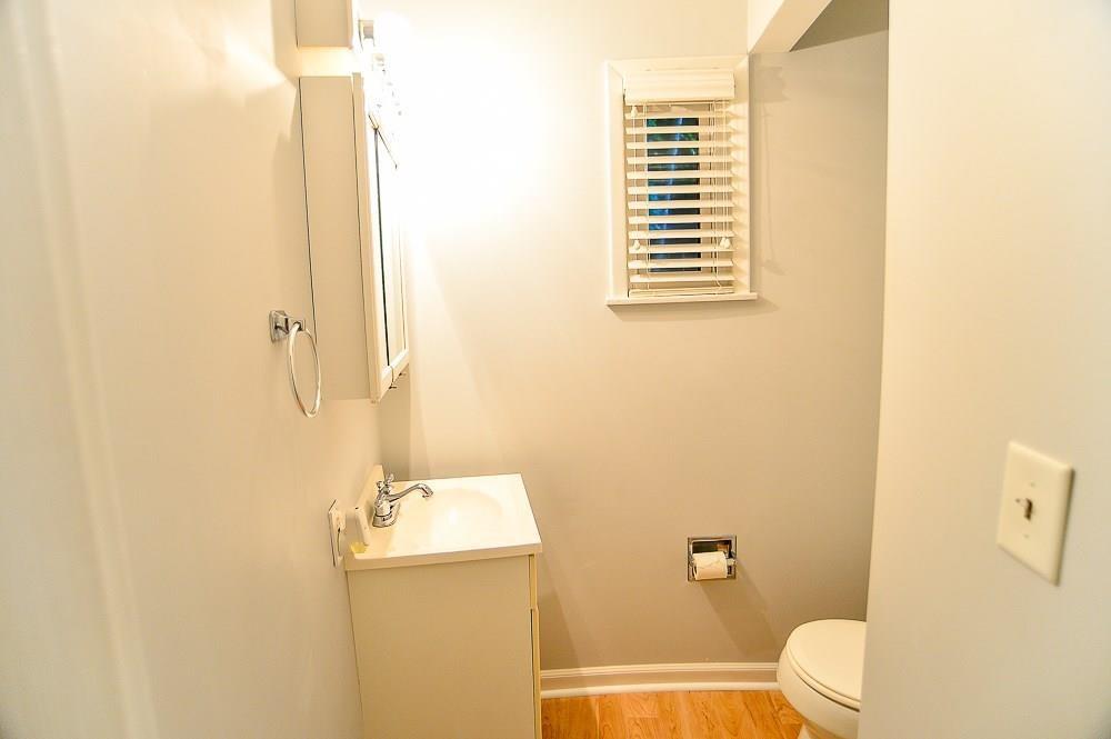 240 Chappell Road Dawsonville, GA 30534 - Photo 21 of 37