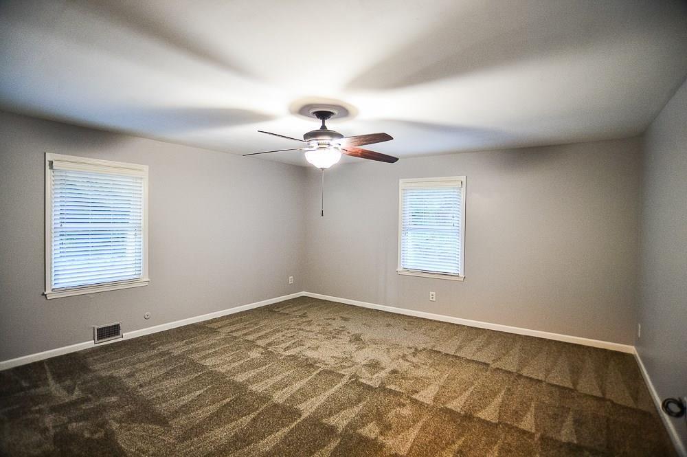 240 Chappell Road Dawsonville, GA 30534 - Photo 22 of 37