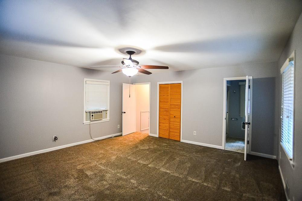 240 Chappell Road Dawsonville, GA 30534 - Photo 23 of 37