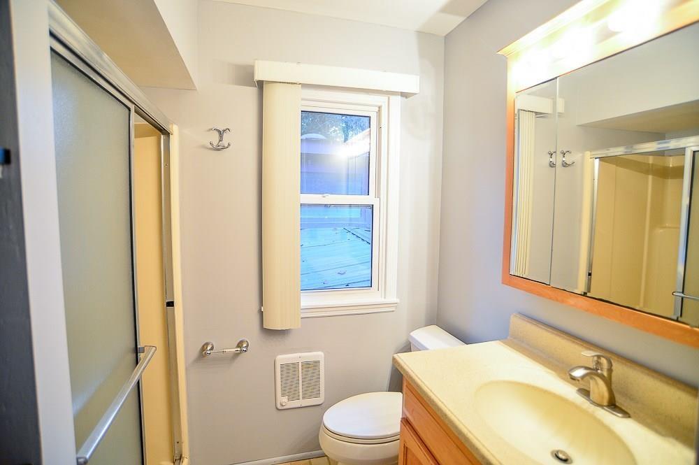 240 Chappell Road Dawsonville, GA 30534 - Photo 24 of 37