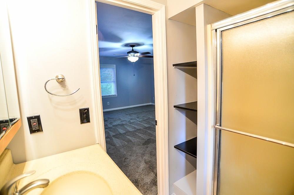 240 Chappell Road Dawsonville, GA 30534 - Photo 25 of 37