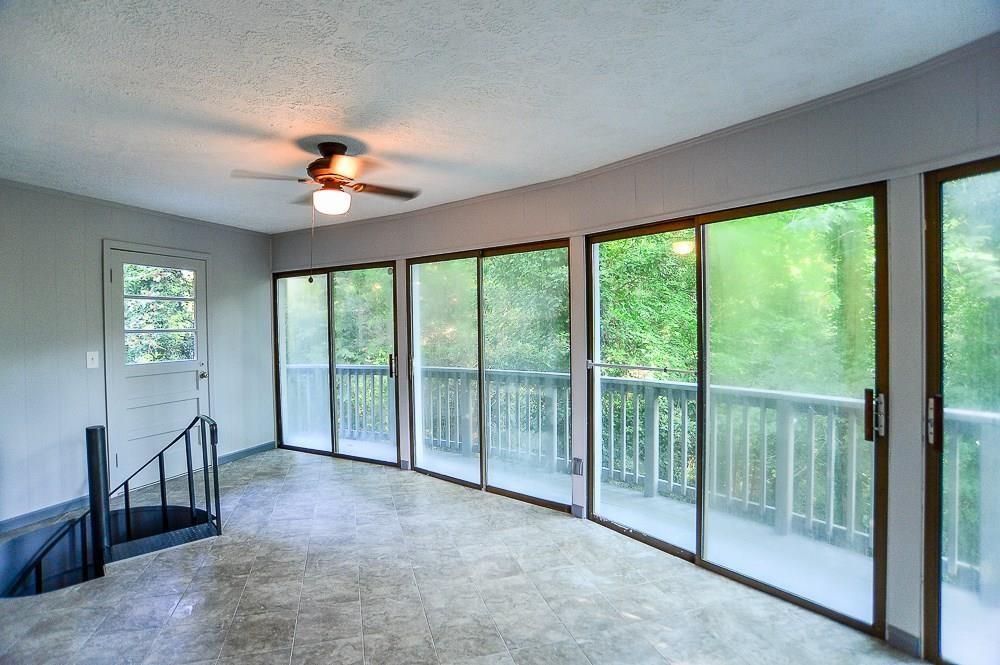 240 Chappell Road Dawsonville, GA 30534 - Photo 26 of 37