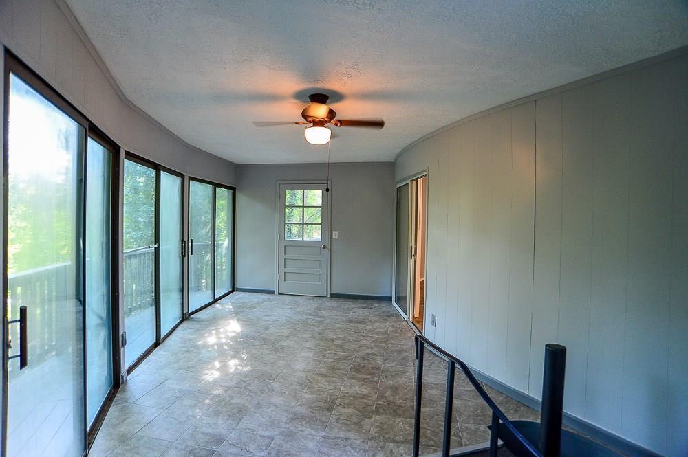 240 Chappell Road Dawsonville, GA 30534 - Photo 27 of 37