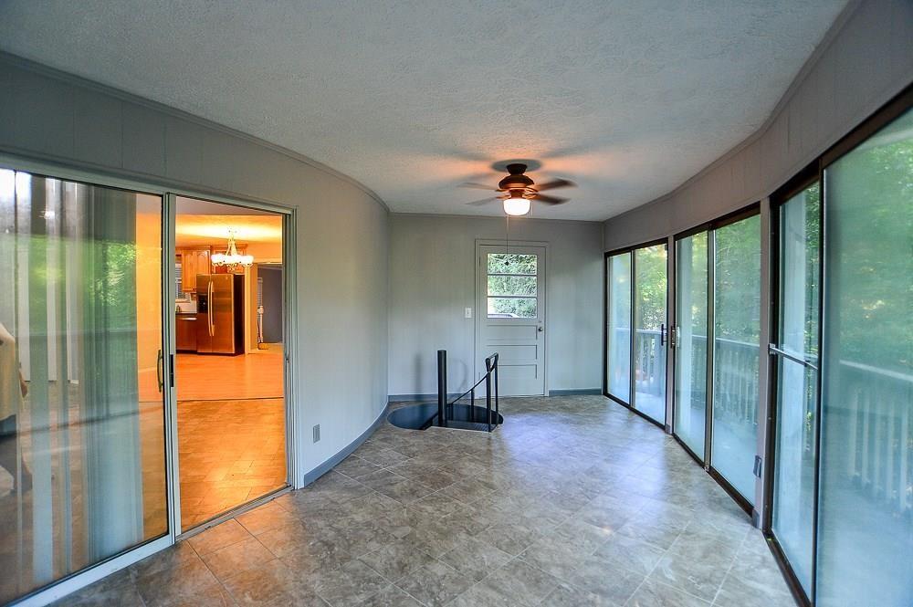 240 Chappell Road Dawsonville, GA 30534 - Photo 28 of 37