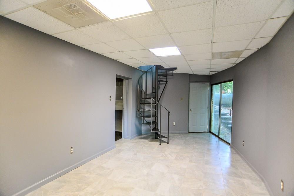 240 Chappell Road Dawsonville, GA 30534 - Photo 29 of 37