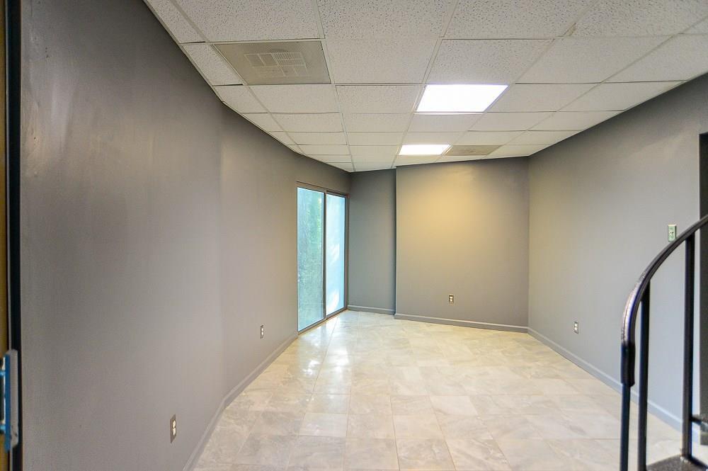 240 Chappell Road Dawsonville, GA 30534 - Photo 30 of 37