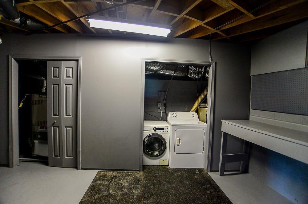 240 Chappell Road Dawsonville, GA 30534 - Photo 31 of 37