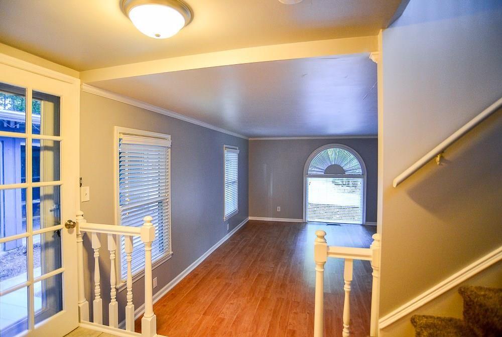 240 Chappell Road Dawsonville, GA 30534 - Photo 4 of 37