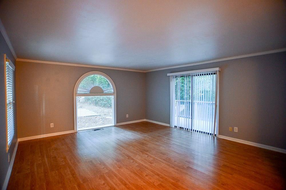 240 Chappell Road Dawsonville, GA 30534 - Photo 5 of 37