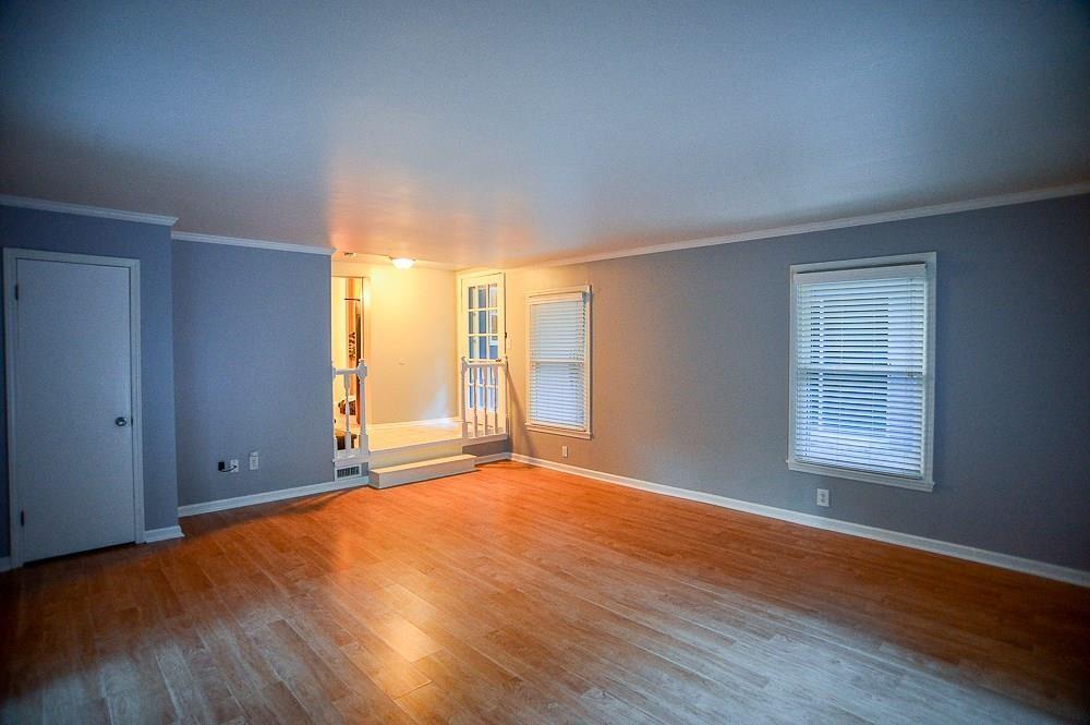 240 Chappell Road Dawsonville, GA 30534 - Photo 6 of 37