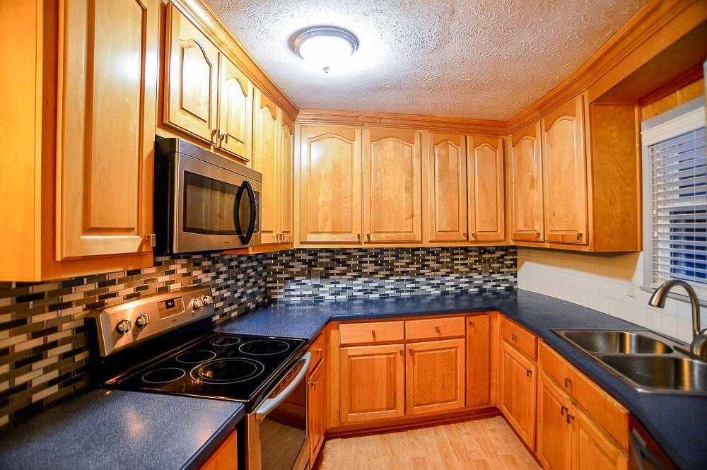 240 Chappell Road Dawsonville, GA 30534 - Photo 7 of 37